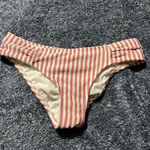 Bathing suit bottoms